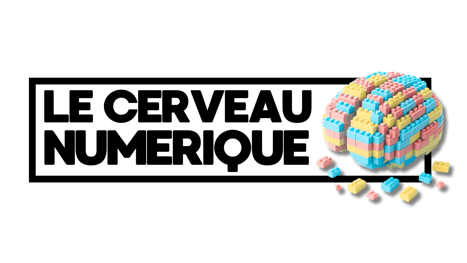 Le Cerveau Numérique